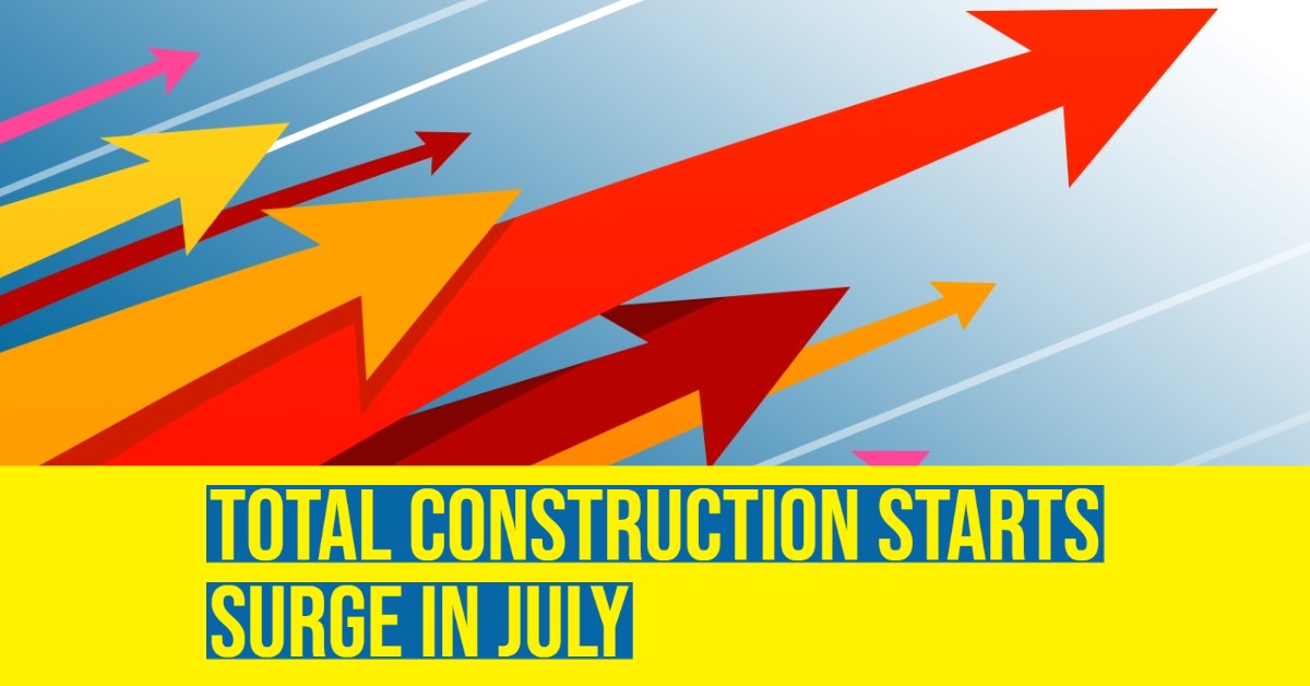 2022 08 construction starts surge.jpg