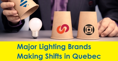2023_08_quebec_lighting_changes_cooper_current_cree_eclairage_hitech_optimum__400.jpg