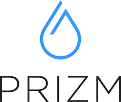 prizm-logo.png
