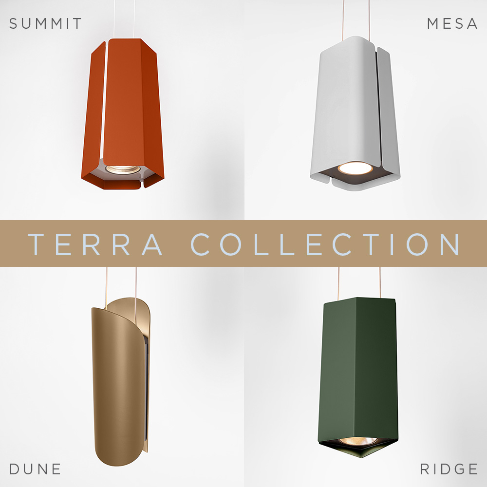 Terra_Collection_Banner_earthtones.jpg