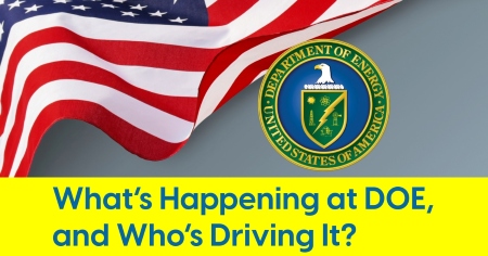 Whats_Happening_at_DOE_and_Who_is_Driving_It.jpg