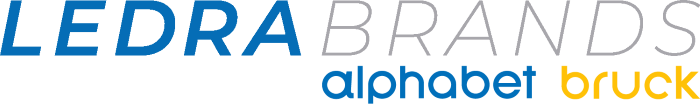 LEDRABRANDS___ALPHABET___BRUCK__gdsgdf_700.png