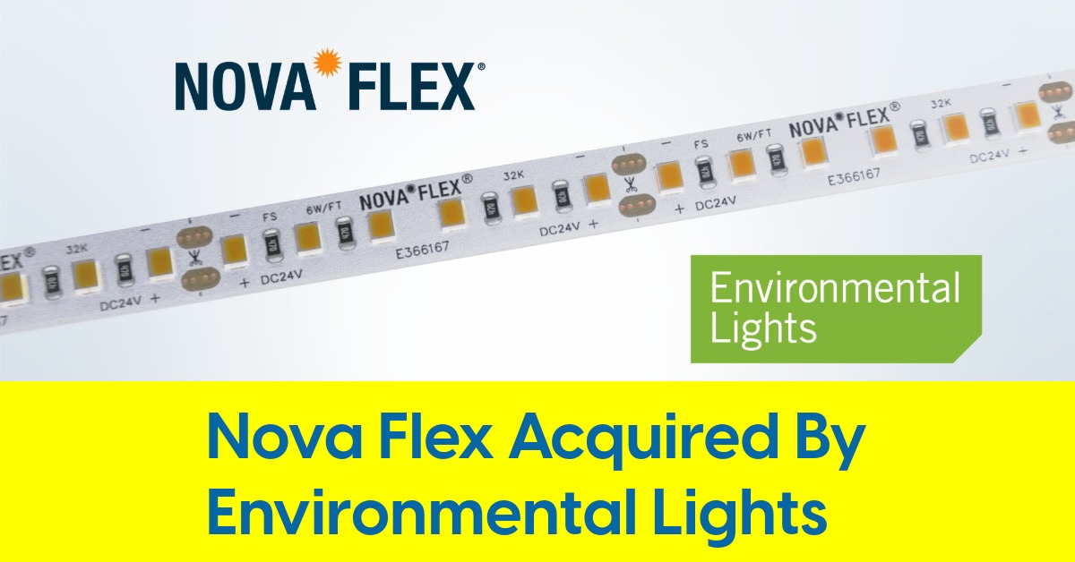 headline news  ---1 (18).jpeg