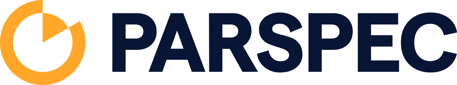 parspec-logo-dark-1_TRANSPARENT.png