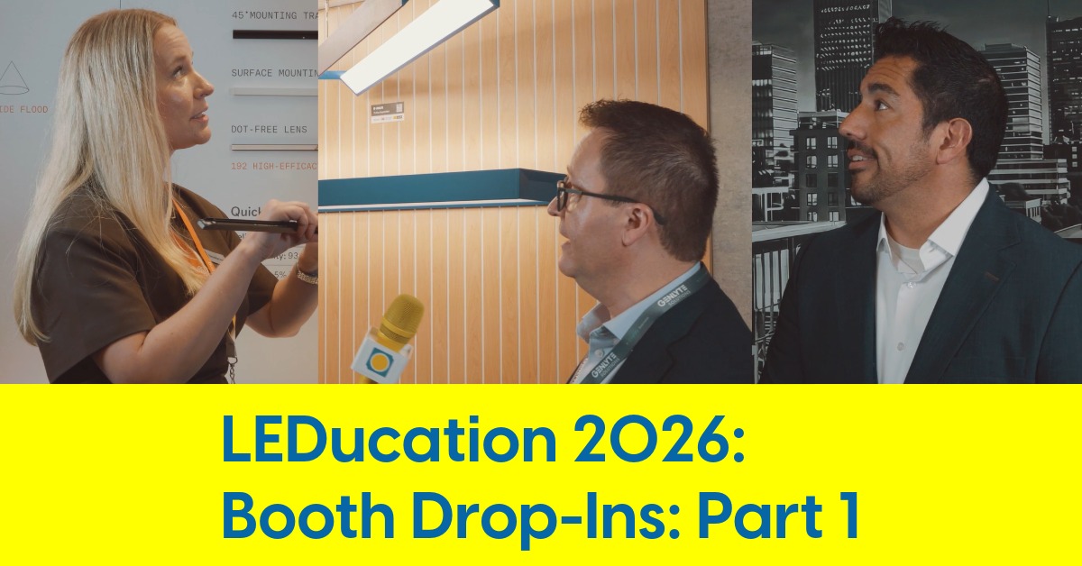 headline news ---1 (46).jpeg