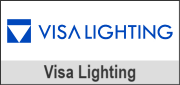 Visa_Lighting.png