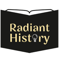 RADIANT6-1-2-200px.png