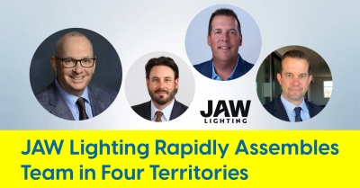 2024_11_JAW_Lighting_jim_williams_mike_felton_walker_moore_Jason_Tatge_400.jpg