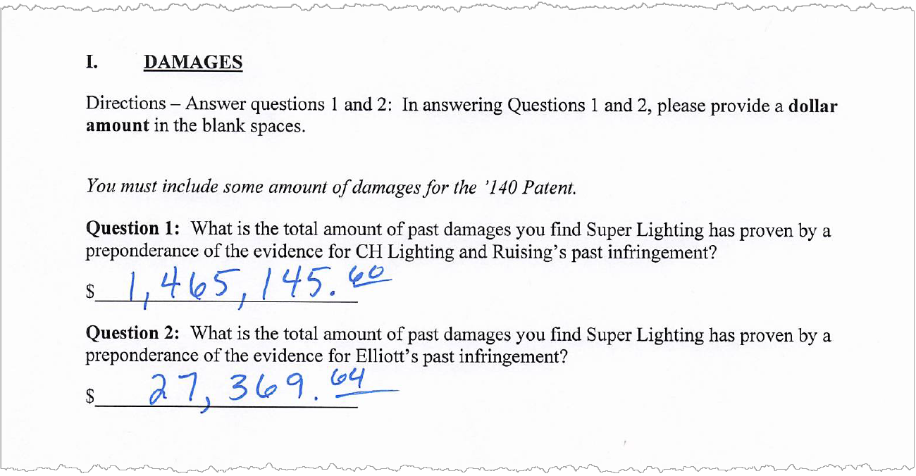 ch-super-retrial-verdict.png