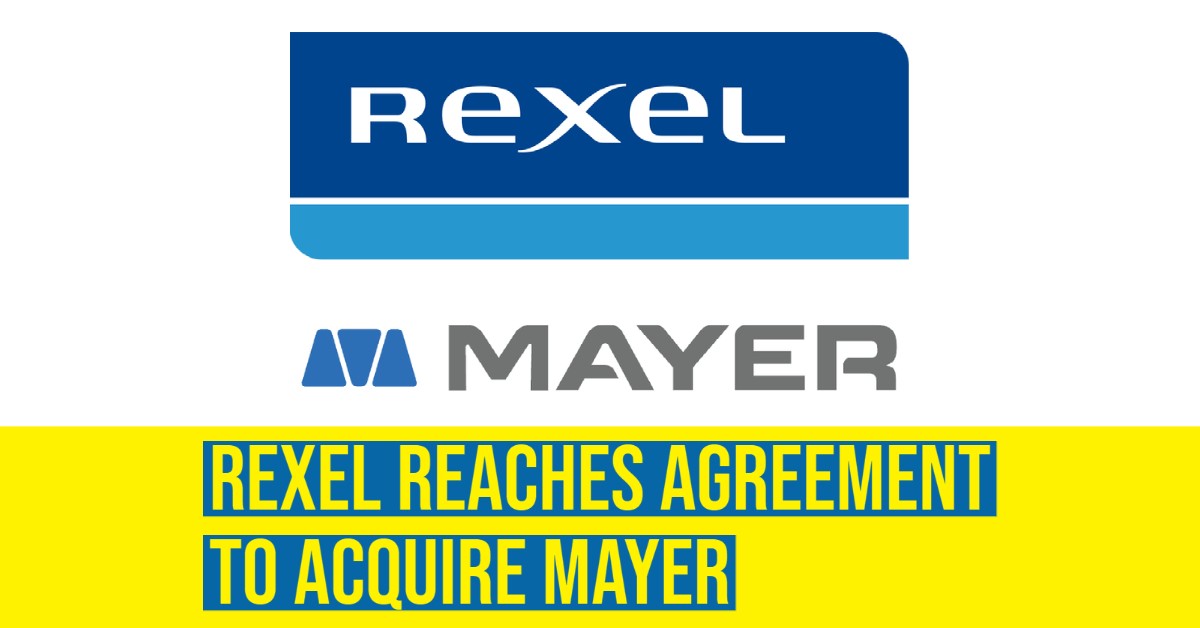 2021 10 rexel to acquire mayer.jpg