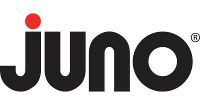 Juno logo 400px.png