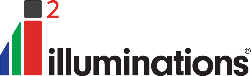 illuminations_i2_logo.png