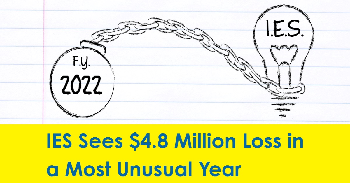 2023 03 ies sees 4-8 million loss in unusual year lightfair costs.jpg