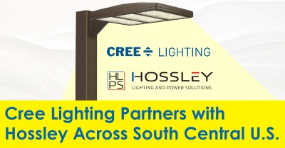 2023_10_Cree_Lighting_Partners_with_Hossley_Across_South_Central_US_400.jpg