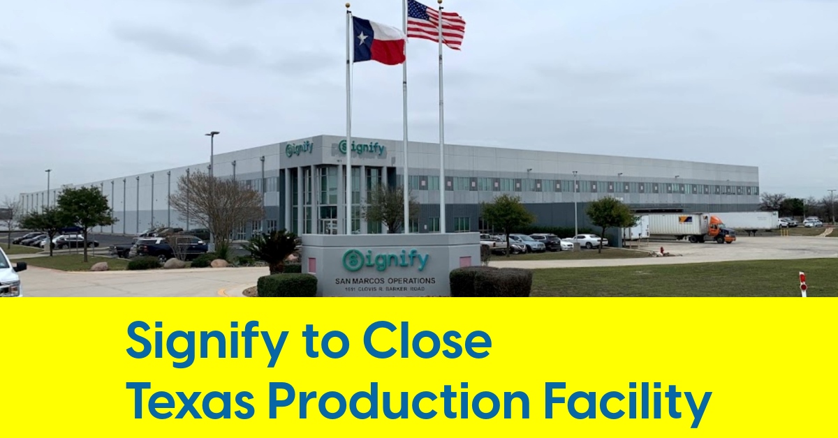 2024 01 signify philips to close san marcos factory.jpg