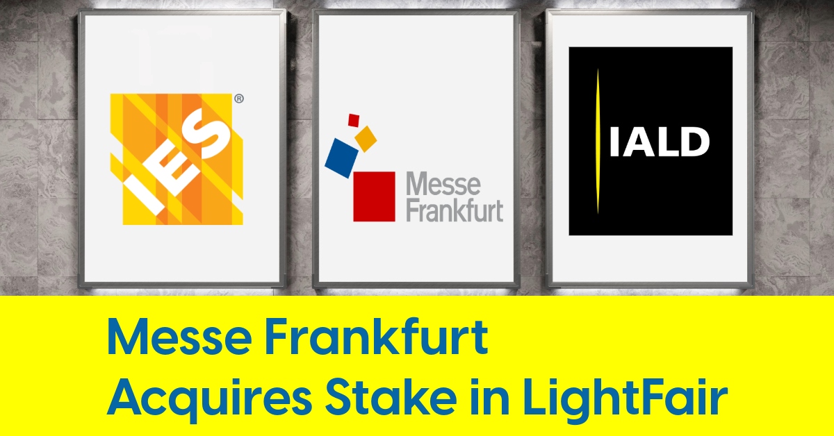 2024 Lightfair messe frankfurt acquisition andmore imc.jpg