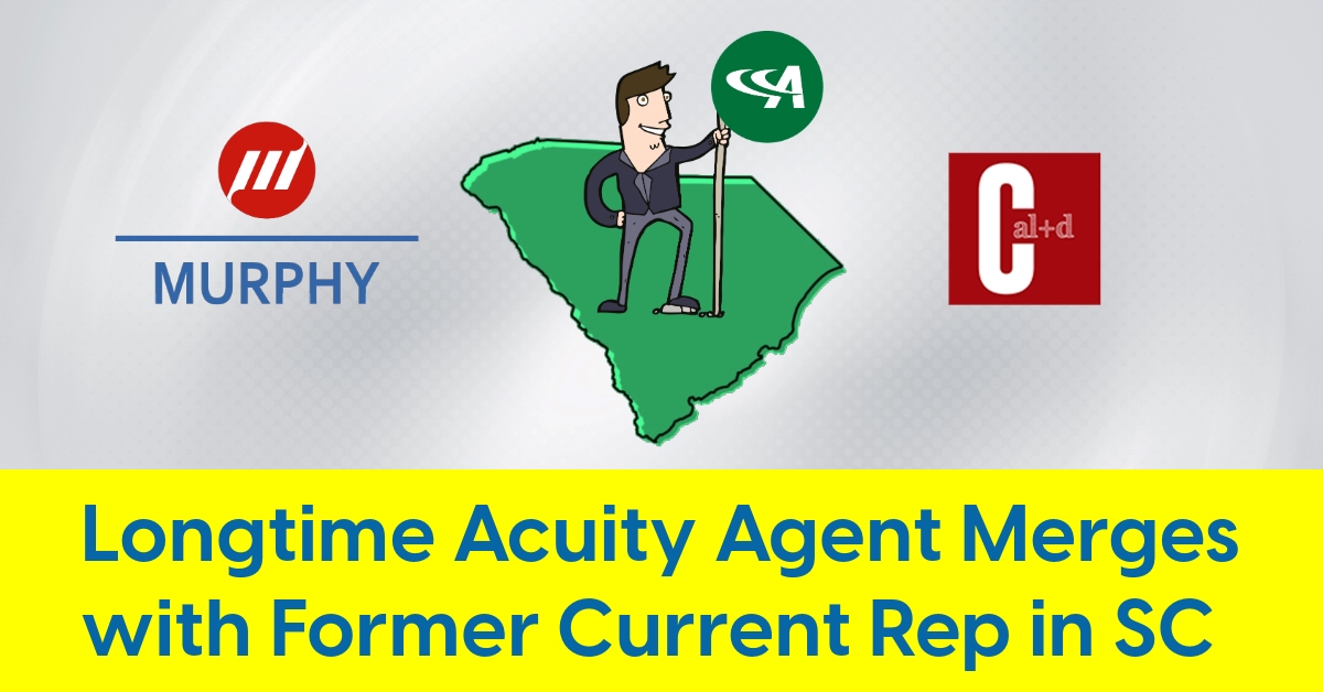 2024 08 acuity brands south carolina murphy cal-d.jpg