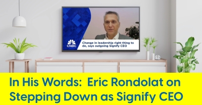 2025_01_Eric_Rondolat_CNBC_International_Interview_400.jpg