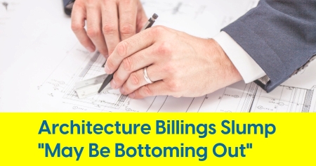 abi_architecture_billings_index_aia_22.jpg