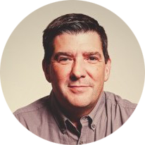 Trevor_Palmer_Profile_002-round.png