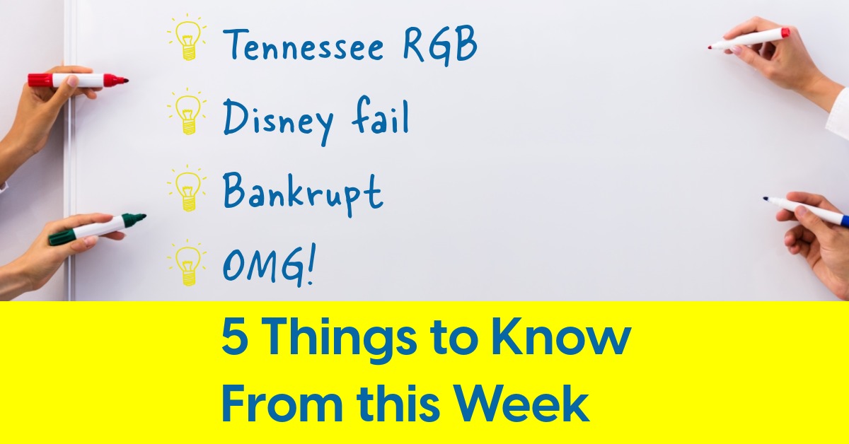 whiteboard_5_five_things_copy_-_2023-08-11T16-17-14_6.jpeg