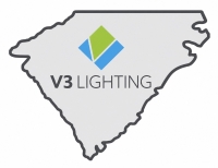 v3-lighting-processedv.jpg