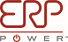 ERP logo.png