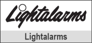 Lightalarms.png