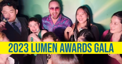 2023_06_NYC_Lumen_Awards_gala_ies_chelsea_piers_400.jpg
