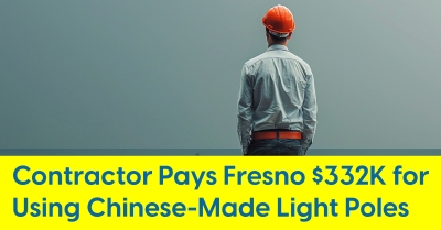 2024_08_fresno_chinese_light_poles_400.jpg