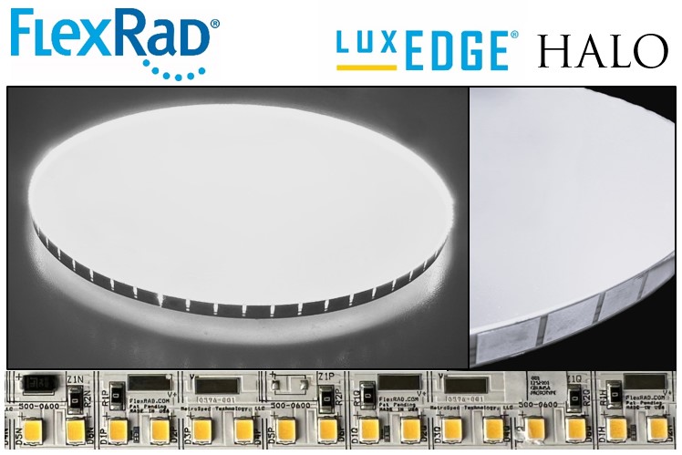 LuxEdge Image.jpg
