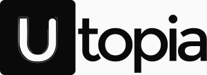 Utopia_Lighting_Logo_2025_300px.png