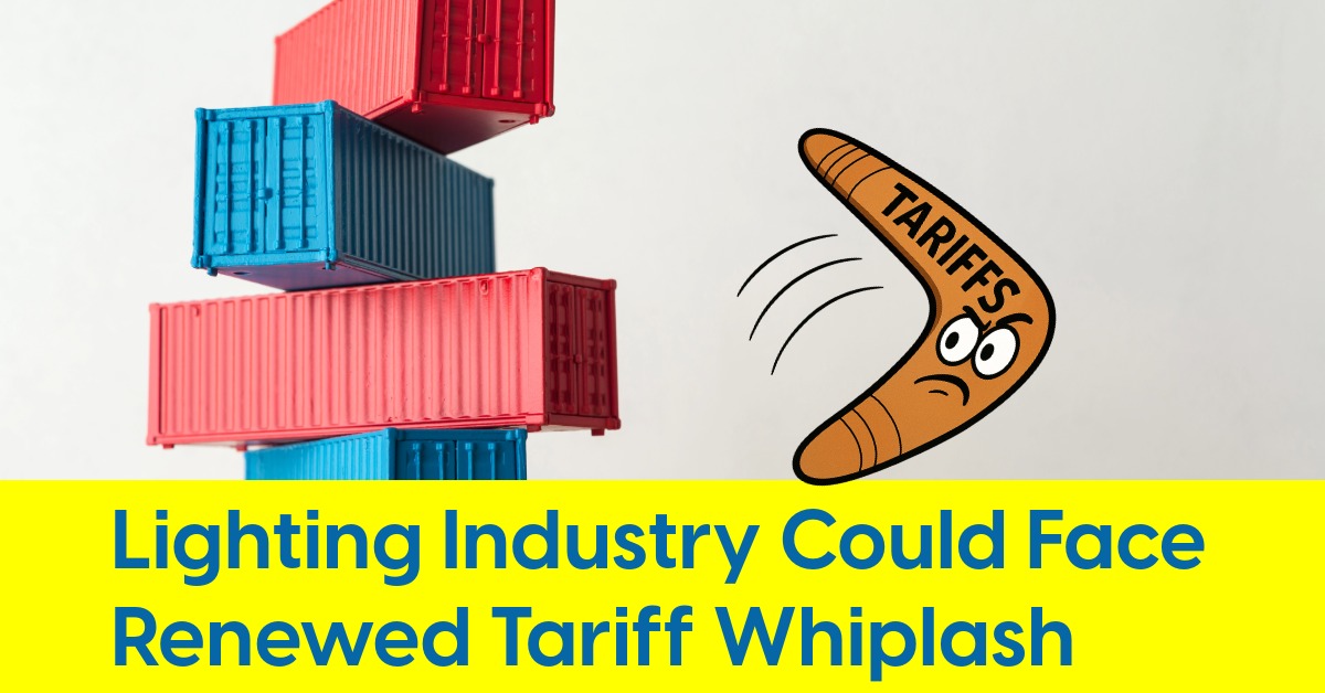 headline news e (2) - 2025-11-05T123244.352.jpeg