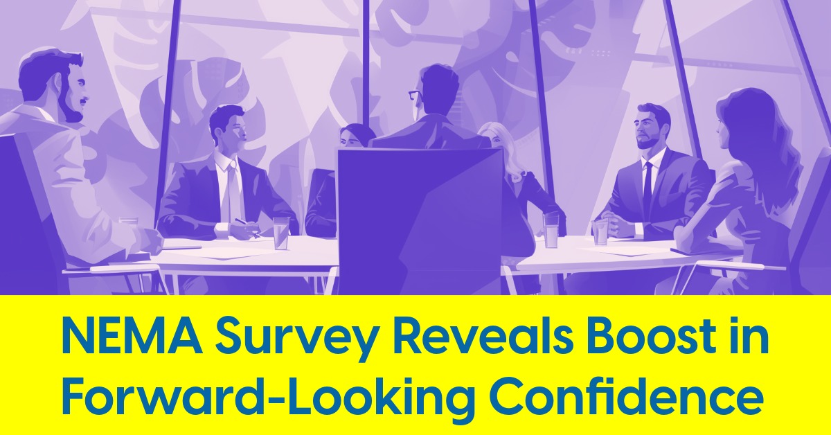 headline news  - (9).jpeg