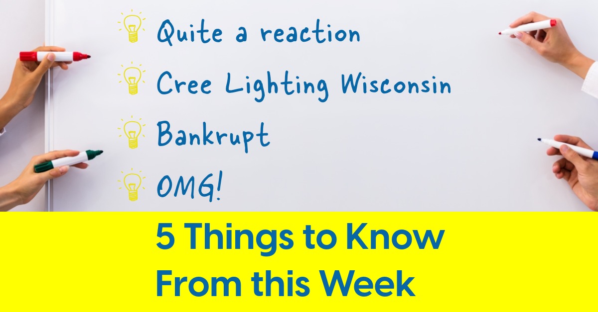 whiteboard_5_five_things_copy_-_2023-08-11T16-17-14_3.jpeg