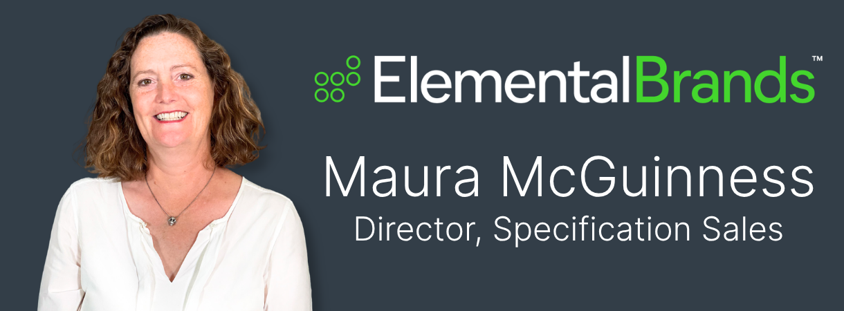 Maura McGuinness.png