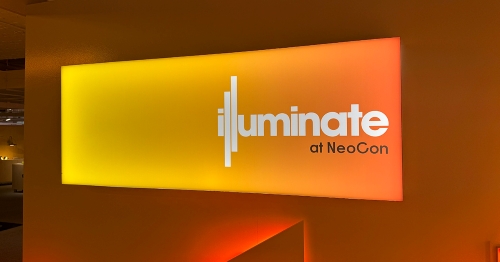 ts-neocon-illuminate-chicago-illinois-500px.jpg
