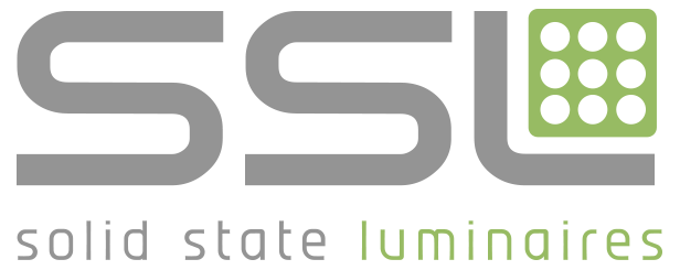 ssl-web-logo.png