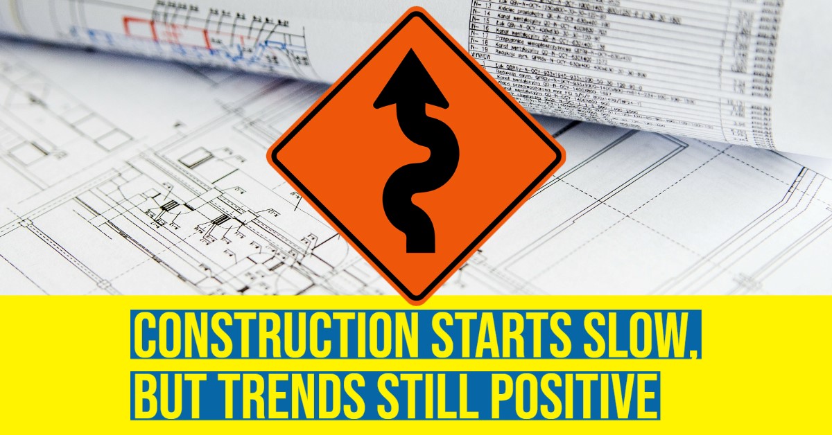 2021_12_construction_starts_slow.jpg