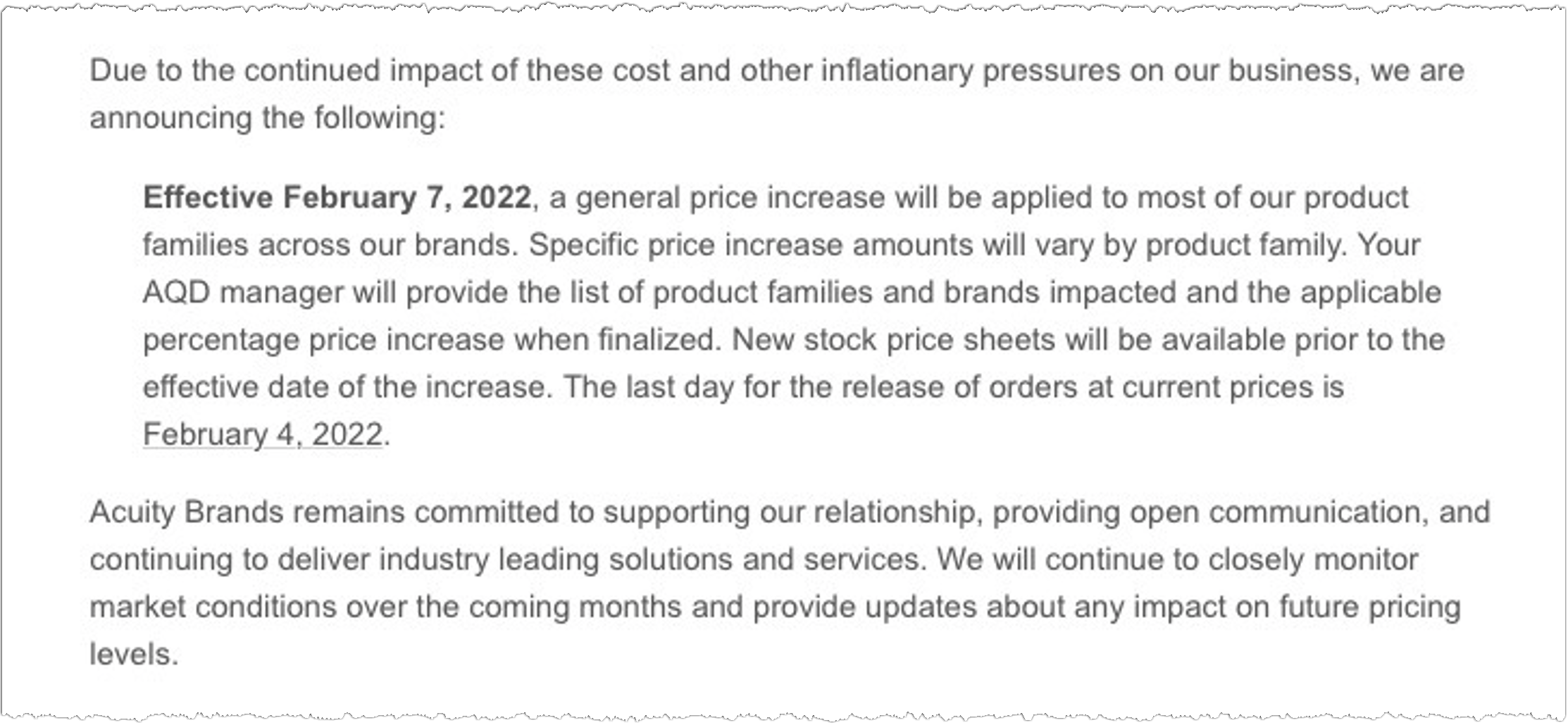 AYI price increase 2022 01.png