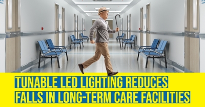 2022_08_long_term_care_led_lighting_400px_t.jpg