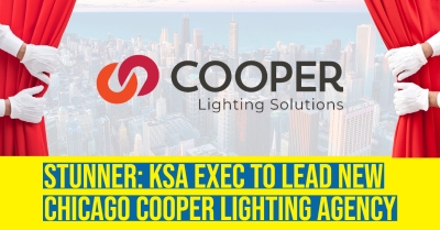 2022_12_ksa_the_lighting_digest_cooper_lighting_400.jpg