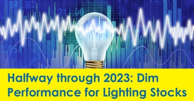 2023_07_Halfway_year_Dim_Performance_for_Lighting_Stocks_ayi_lyts_signify_400.jpg