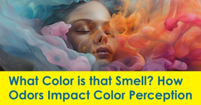 2023_10_what_color_is_that_smell_odor_color_impact_400.jpg