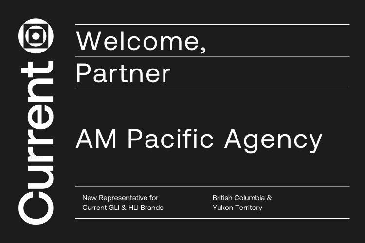 AM Pacific Agency.jpg