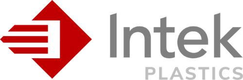 Intek-Logo.png