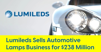 2024_05_lumileds_sells_automotive_lamps_lighting_business_to_First_Brands_Group_v4900.jpg