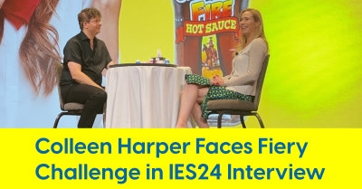 2024_08_colleen_harper_interview_ies24_progress_report_committee_400.jpg