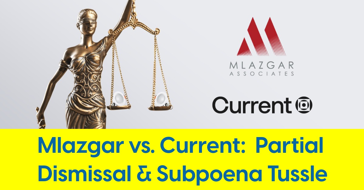 Justice Scales legal court copy Mlazgar (3).jpeg