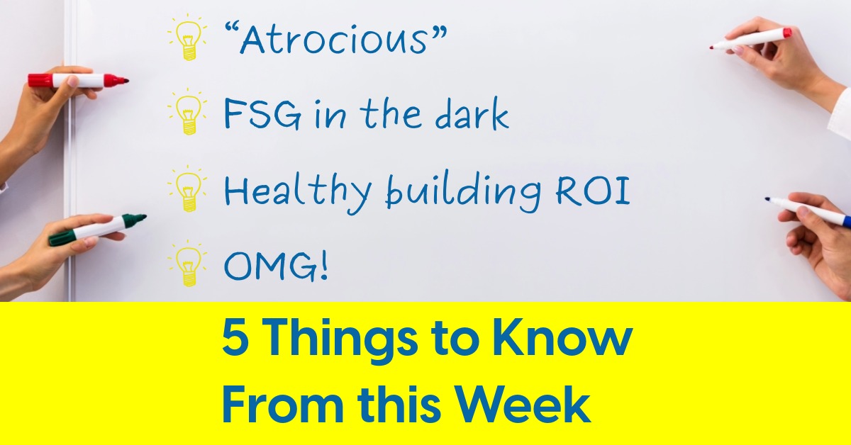whiteboard_5_five_things_copy_95.jpeg